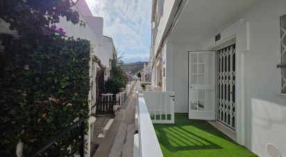 Casa 2 habitaciones de 60 m² en Manilva (29692)