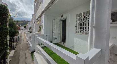 Casa 2 habitaciones de 60 m² en Manilva (29692)