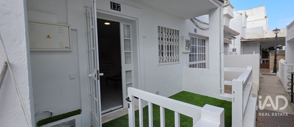 Casa 2 habitaciones de 60 m² en Manilva (29692)