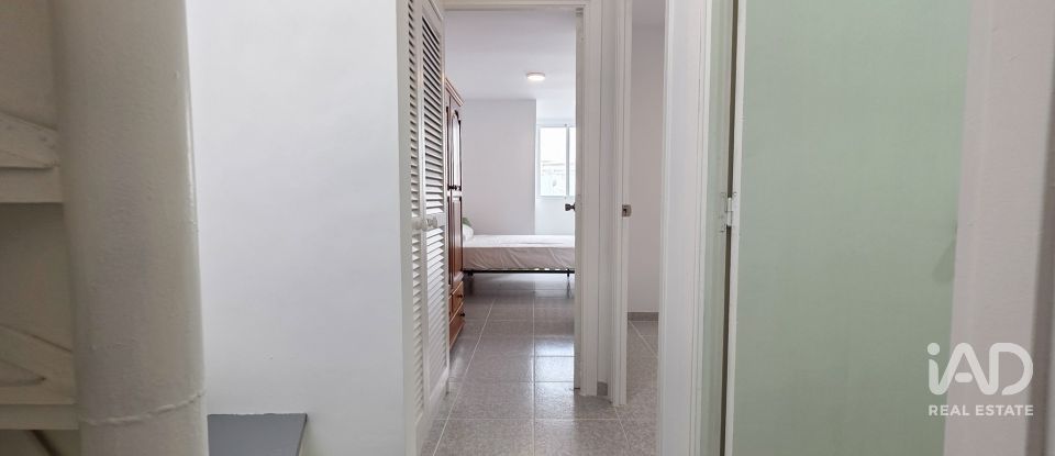 Casa 2 habitaciones de 60 m² en Manilva (29692)