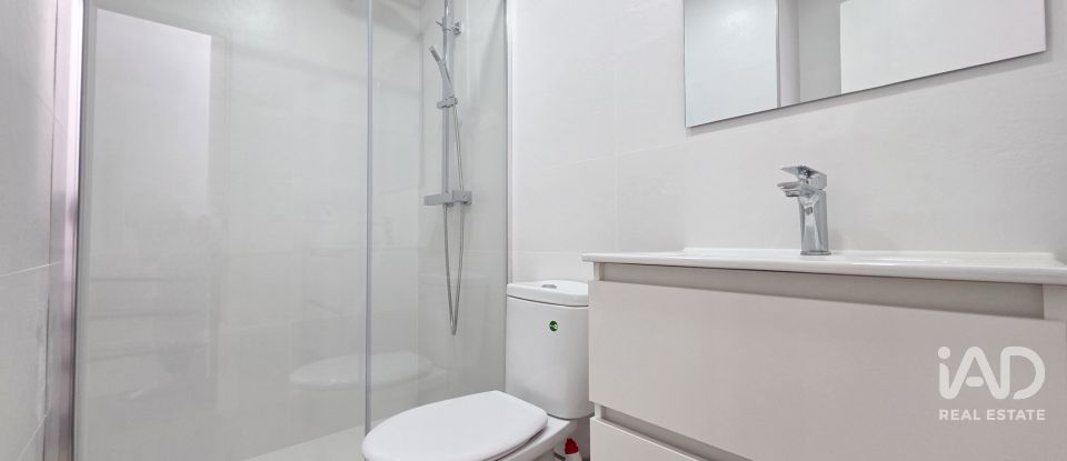 Casa 2 habitaciones de 60 m² en Manilva (29692)