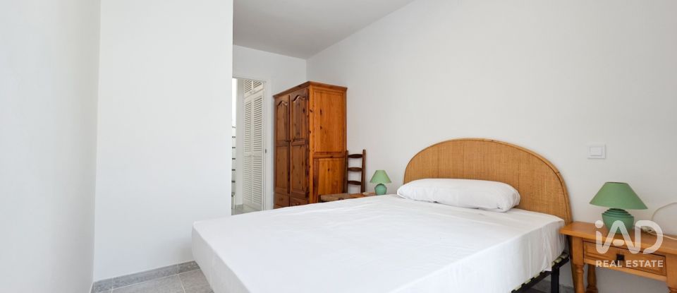 Casa 2 habitaciones de 60 m² en Manilva (29692)