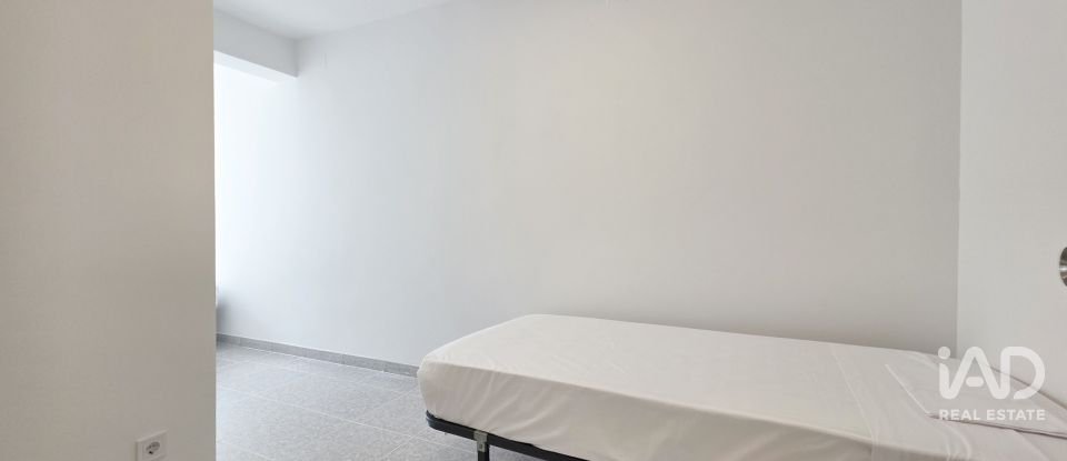 Casa 2 habitaciones de 60 m² en Manilva (29692)