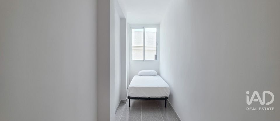 Casa 2 habitaciones de 60 m² en Manilva (29692)