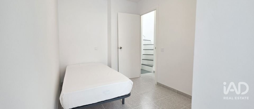 Casa 2 habitaciones de 60 m² en Manilva (29692)