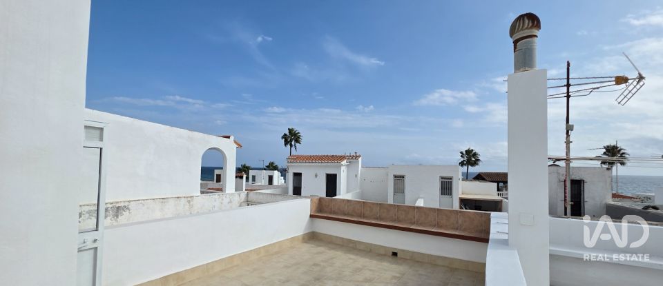 Casa 2 habitaciones de 60 m² en Manilva (29692)