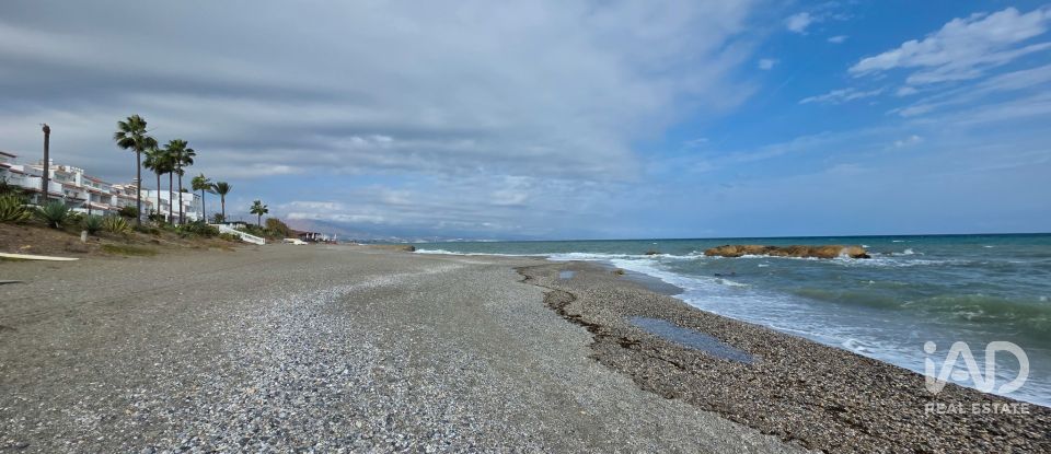 Casa 2 habitaciones de 60 m² en Manilva (29692)