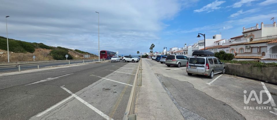 Casa 2 habitaciones de 60 m² en Manilva (29692)