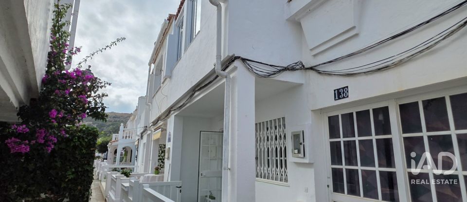 Casa 2 habitaciones de 60 m² en Manilva (29692)