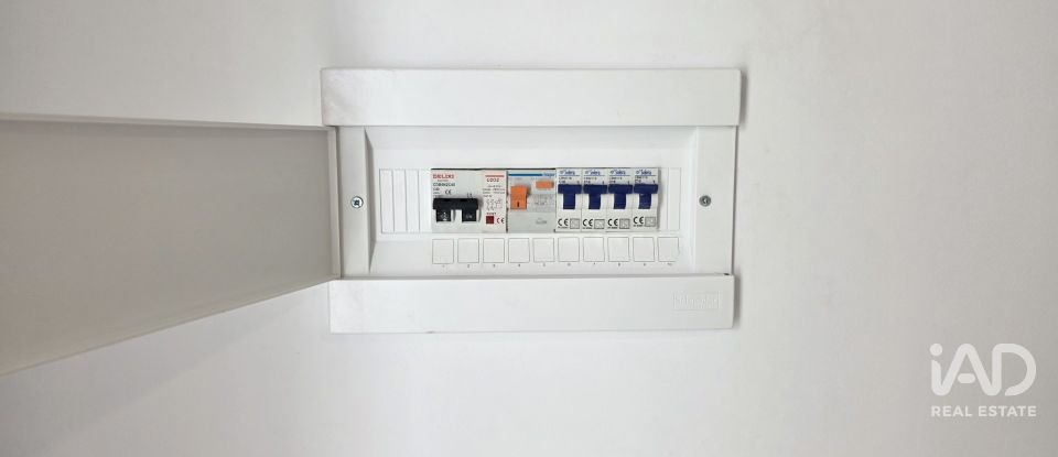 Casa 2 habitaciones de 60 m² en Manilva (29692)