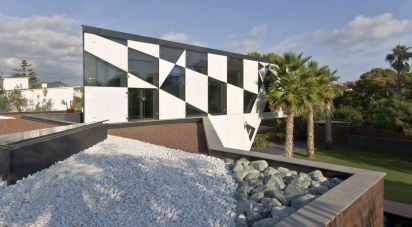 House 4 bedrooms of 840 m² in Sitges (08870)