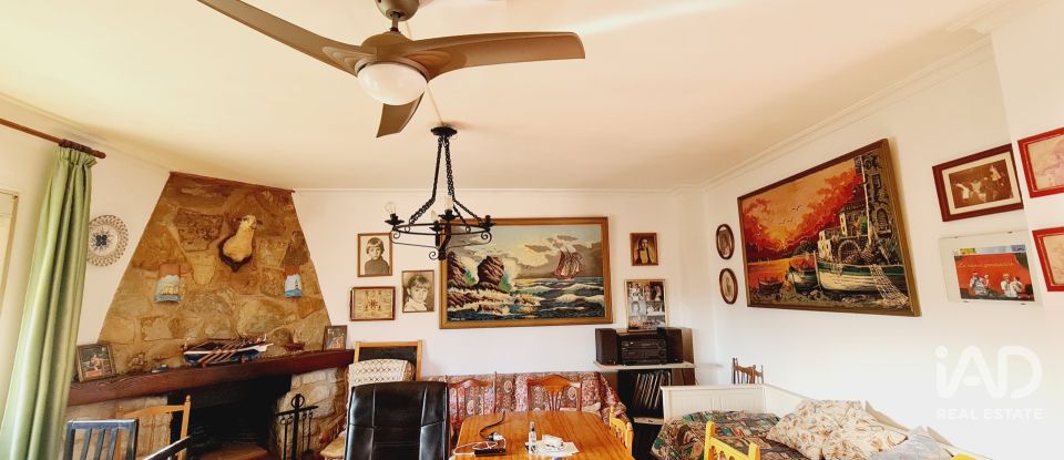 Casa rural 3 habitaciones de 110 m² en Fuengirola (29640)