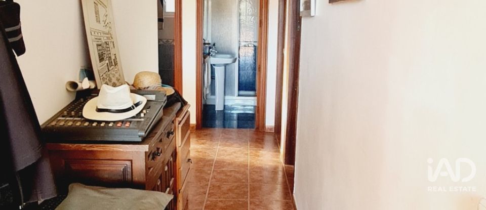 Casa rural 3 habitaciones de 110 m² en Fuengirola (29640)