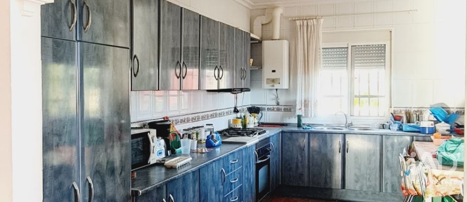 Casa rural 3 habitaciones de 110 m² en Fuengirola (29640)