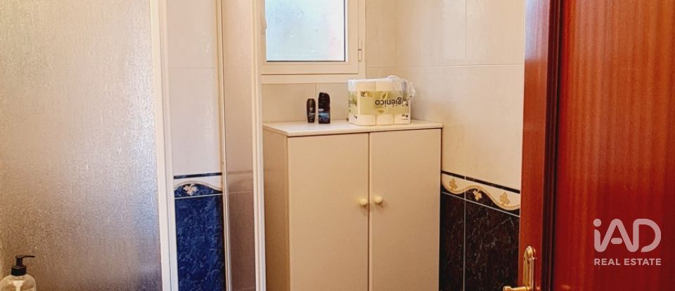 Casa rural 3 habitaciones de 110 m² en Fuengirola (29640)