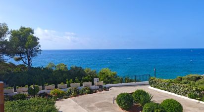 Pis 2 habitacions de 38 m² a Salou (43840)