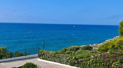 Pis 2 habitacions de 38 m² a Salou (43840)