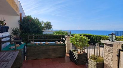 Apartment 2 bedrooms of 38 m² in Salou (43840)