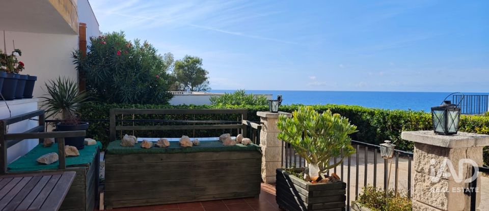 Piso 2 habitaciones de 38 m² en Salou (43840)