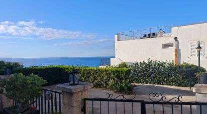 Apartment 2 bedrooms of 38 m² in Salou (43840)