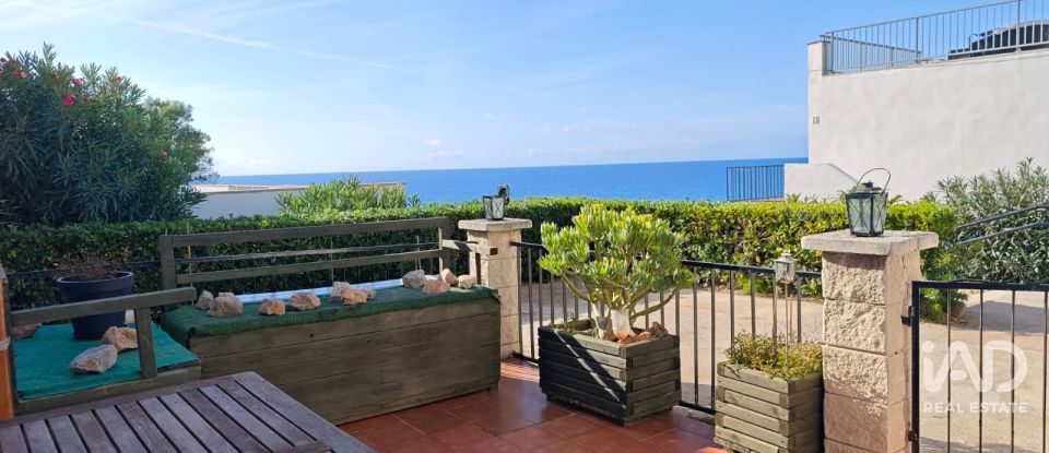 Piso 2 habitaciones de 38 m² en Salou (43840)