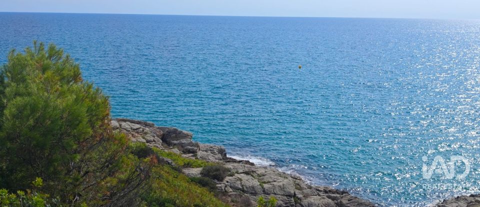 Piso 2 habitaciones de 38 m² en Salou (43840)