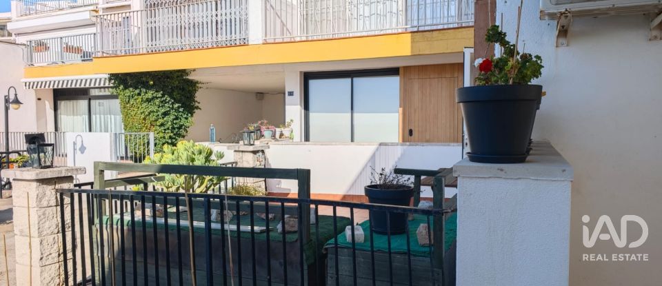 Piso 2 habitaciones de 38 m² en Salou (43840)