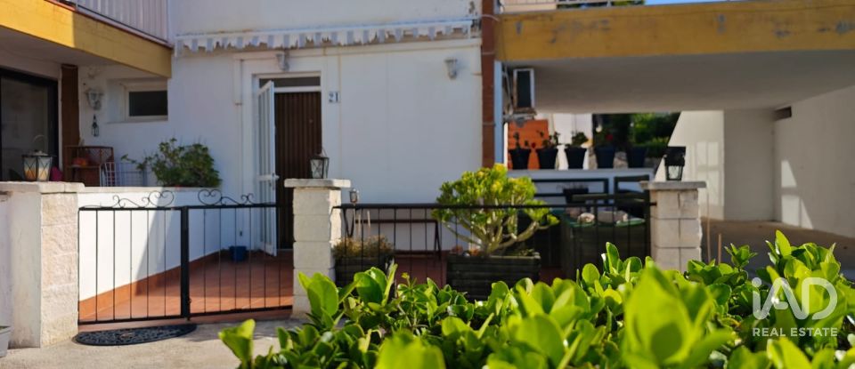 Piso 2 habitaciones de 38 m² en Salou (43840)