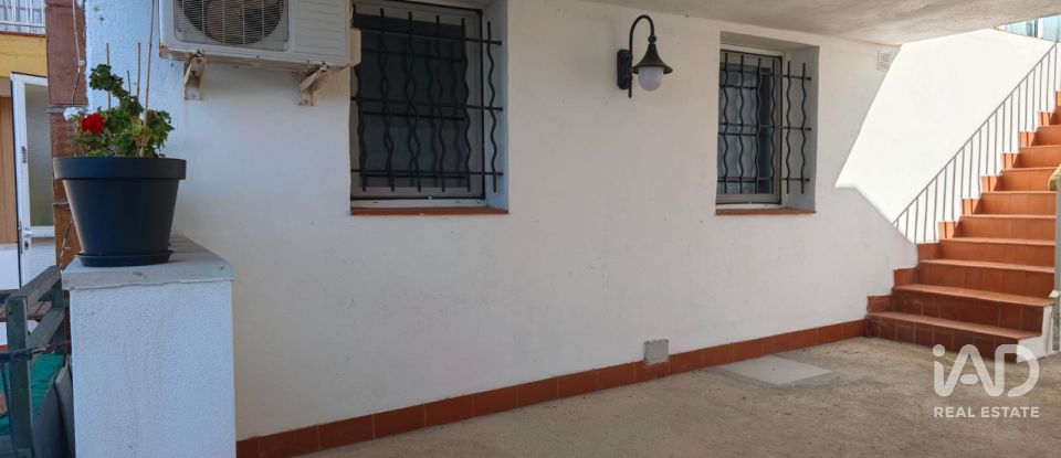 Piso 2 habitaciones de 38 m² en Salou (43840)