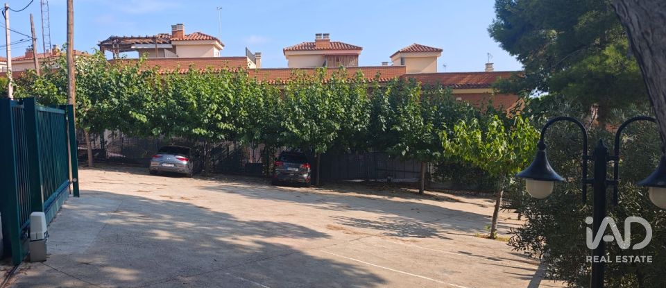 Piso 2 habitaciones de 38 m² en Salou (43840)