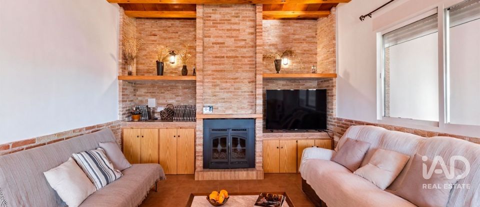 Maison rustique 7 chambres de 1 055 m² à Barrio de La Aurora (30163)