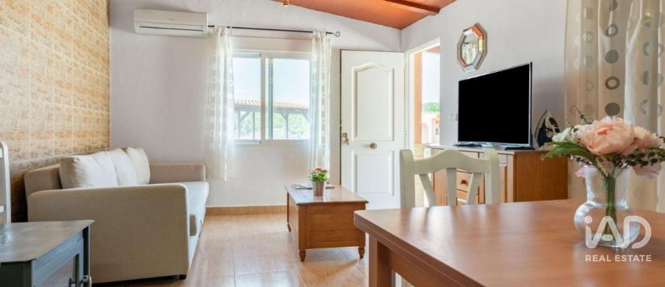 Maison rustique 7 chambres de 1 055 m² à Barrio de La Aurora (30163)