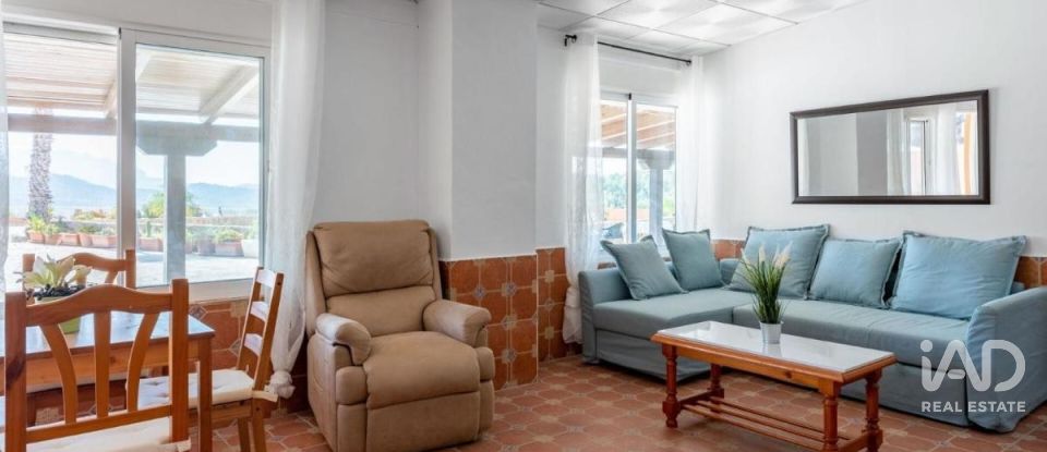 Maison rustique 7 chambres de 1 055 m² à Barrio de La Aurora (30163)