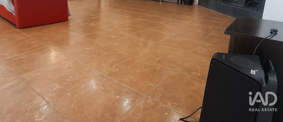 Maison rustique 7 chambres de 1 055 m² à Barrio de La Aurora (30163)