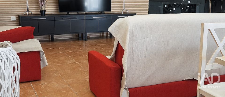 Maison rustique 7 chambres de 1 055 m² à Barrio de La Aurora (30163)