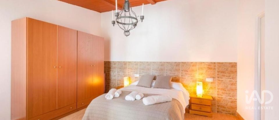 Maison rustique 7 chambres de 1 055 m² à Barrio de La Aurora (30163)