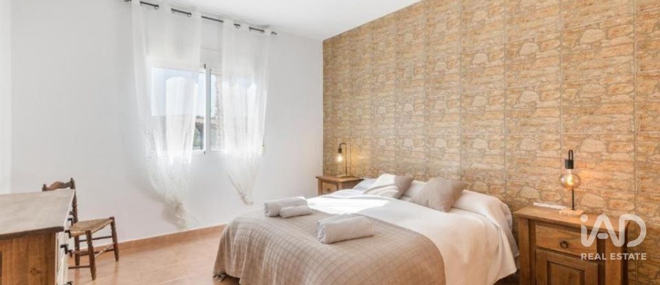 Maison rustique 7 chambres de 1 055 m² à Barrio de La Aurora (30163)