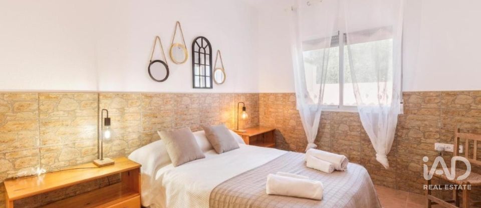 Maison rustique 7 chambres de 1 055 m² à Barrio de La Aurora (30163)