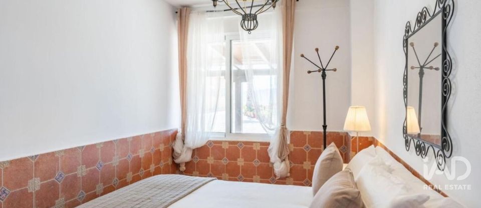 Maison rustique 7 chambres de 1 055 m² à Barrio de La Aurora (30163)