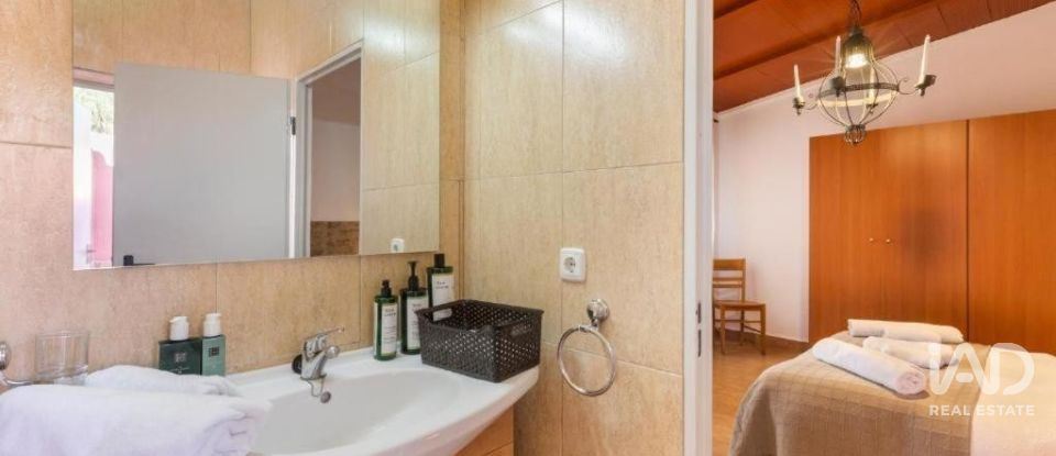 Maison rustique 7 chambres de 1 055 m² à Barrio de La Aurora (30163)