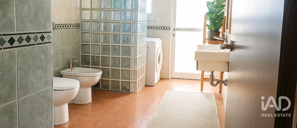 Maison rustique 7 chambres de 1 055 m² à Barrio de La Aurora (30163)