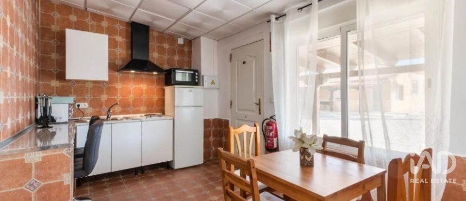 Maison rustique 7 chambres de 1 055 m² à Barrio de La Aurora (30163)