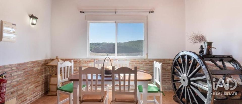 Maison rustique 7 chambres de 1 055 m² à Barrio de La Aurora (30163)