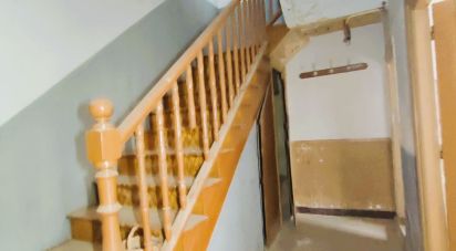 Village house 0 bedrooms of 380 m² in San Justo de la Vega (24710)