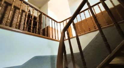 Village house 0 bedrooms of 380 m² in San Justo de la Vega (24710)