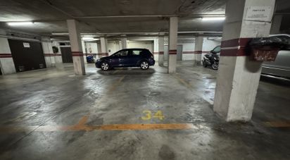Parking de 0 m² à Pego (03780)