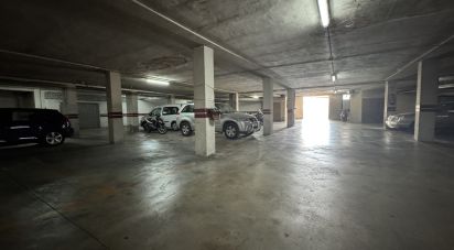 Parking de 0 m² à Pego (03780)