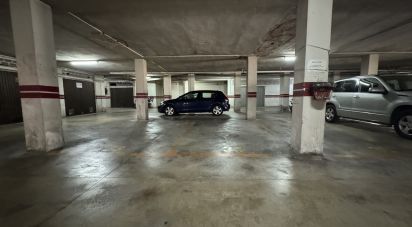 Parking de 0 m² à Pego (03780)