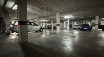 Parking de 0 m² à Pego (03780)