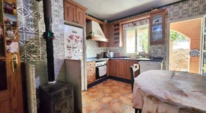 Cottage 5 bedrooms of 250 m² in Águilas (30880)
